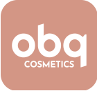 obqcosmetics_logo1